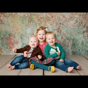 Meet your Posher, Candice